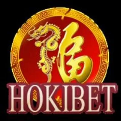 Logo hokibet