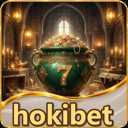 Filter kategori pada katalog hokibet untuk mempersempit daftar aplikasi