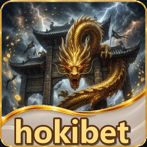 Mengaktifkan izin instal dari sumber yang dipercaya saat memasang APK hokibet