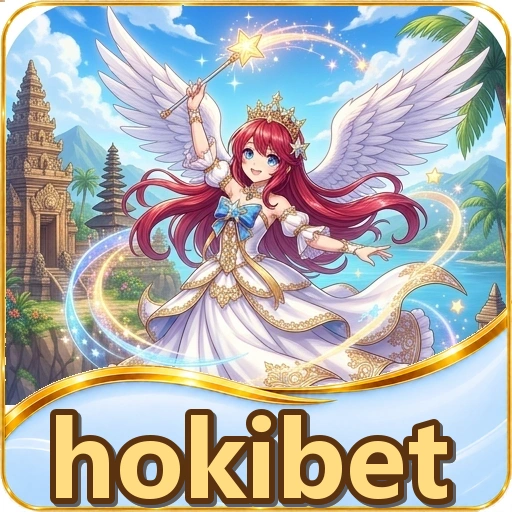 Mengisi nama pengguna dan sandi pada layar masuk hokibet di Android