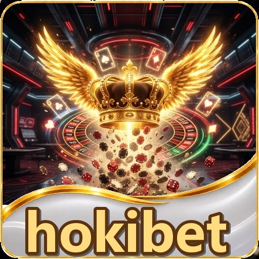 Checklist verifikasi sumber unduhan resmi hokibet sebelum instal